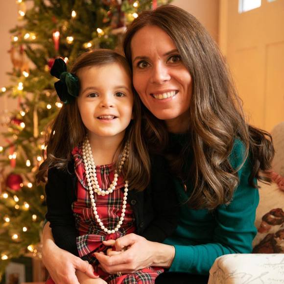 Meet your Posher, Anca - Picture 1 of 1